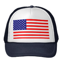 Back to Back World War Champs gear - WW Champions Hats