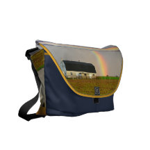 Back to College Bag. Back to School Bag. Commuter Bag