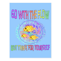 Back to School Cards Post Card