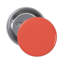 Background Colour - Coral Pin