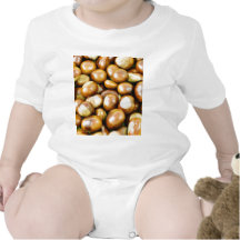 Background From Conkers Baby Creeper