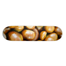 Background From Conkers Skateboard Decks