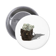 BackpackMoney101610 Pin