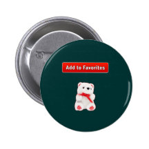Backup internet favourites pinback button