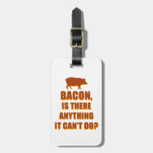 Bacon