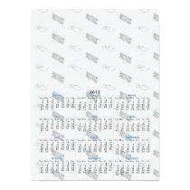 bacon and eggs posters