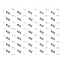 bacon and eggs posters