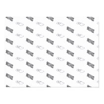 bacon and eggs posters