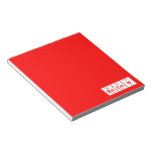 BaCoN Notepad