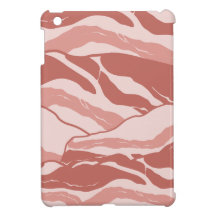 Bacon Wrapped