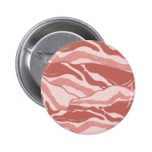 Bacon Wrapped Buttons