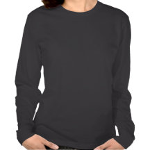 Bacon X O X LOVE T Shirt