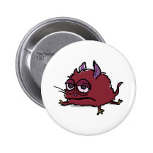 bad day pins