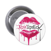 Badge publicitaire beauty