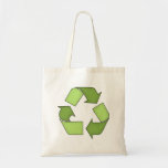 Bag-Go Green-Recycle
