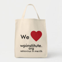 bag- heart wpi