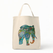 Bag - marine life bags