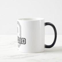 Baghdad Coffee Mugs