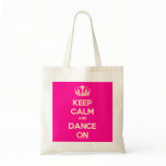 Bags bags