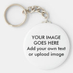 Baha'i Keychain Template