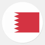 bahrain stickers