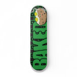 Funny Skateboards