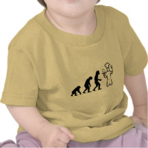 Baker Evolution Tees