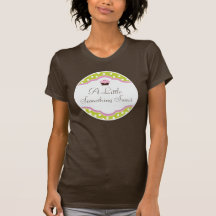 Bakery Shirts