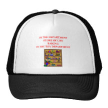 BAKING gifts t-shirts Hats