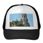 Balboa Parks Towers Hats
