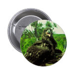 Bald Eagle Chick Pins