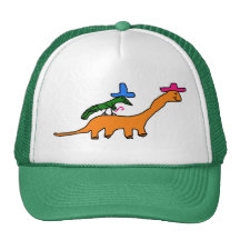 Baller status hat