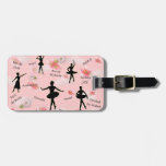 Ballet (customisable)