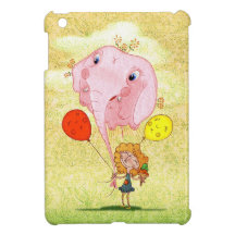 Ballon