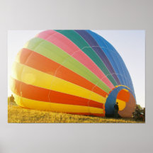 balloon1 posters