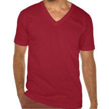 Balloon Equality T Shirts