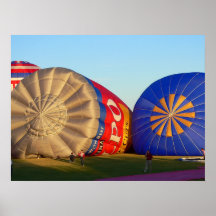 Balloons1 Print