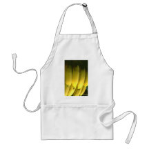 Banana Aprons