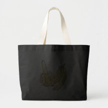 banana bunch bags