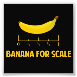 banana_for_scale_photo_enlargement-re43e