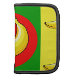 Banana Republic Flag Planner