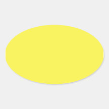 Banana Stickers