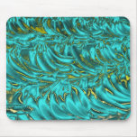 Bananas Mouse Mat