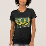Bananas Shirt