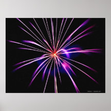 Bang! Poster