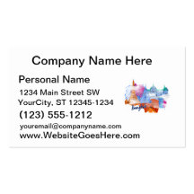 bangkok grunge travel city graphic copy.png business card