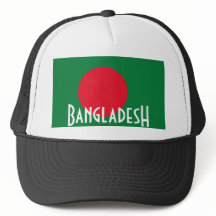 bangladesh souvenirs