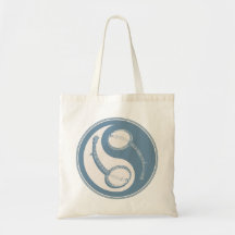 Banjo Yang Bags