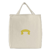 Banner Bags