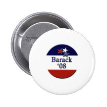 Barack Button